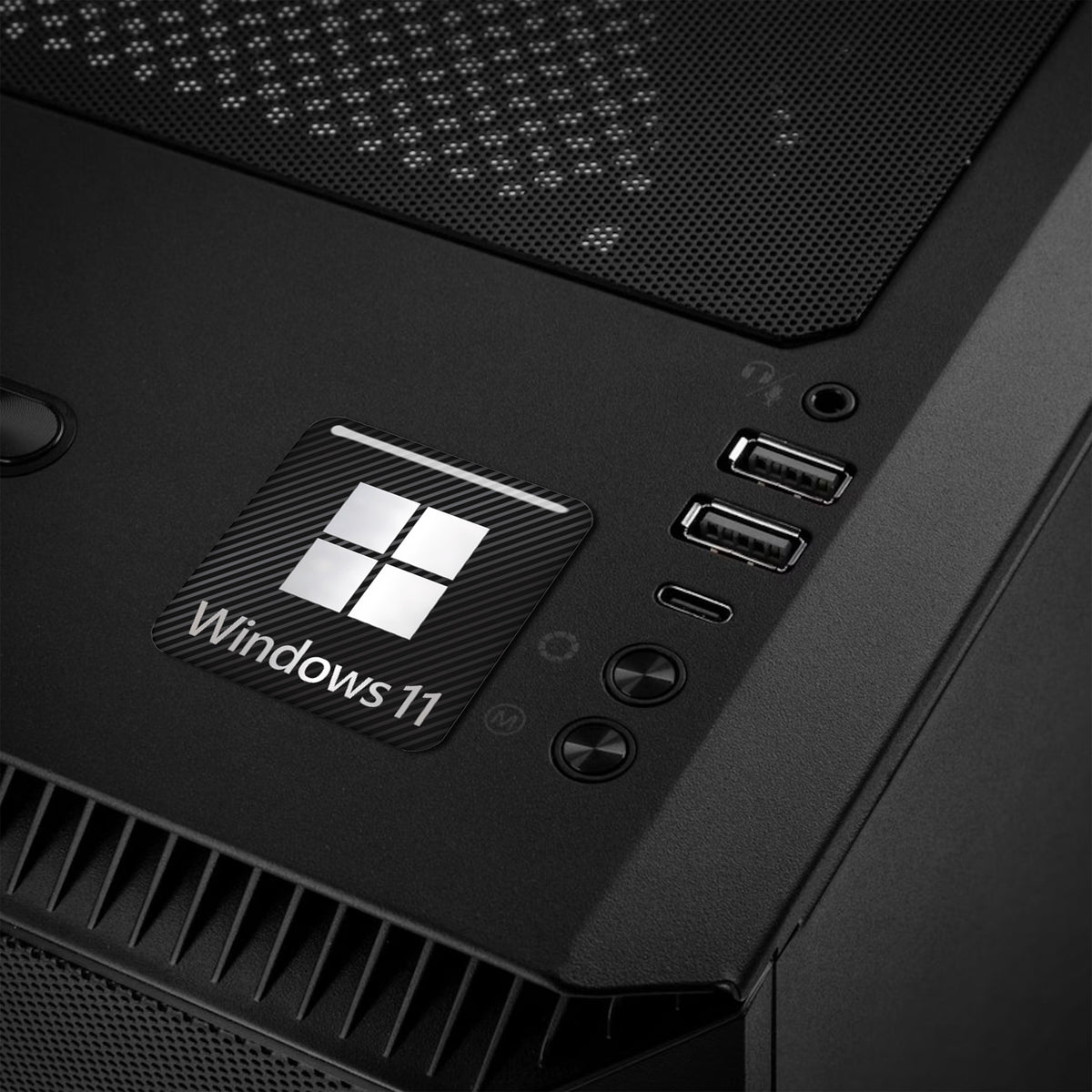 windows-11-design-3-1x1-case-
