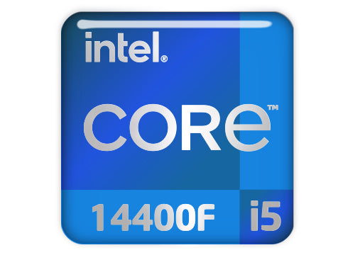 Intel Core i5 14400F 1