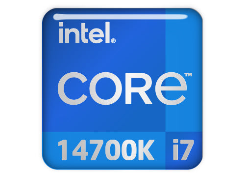 Intel Core i7 14700K 1