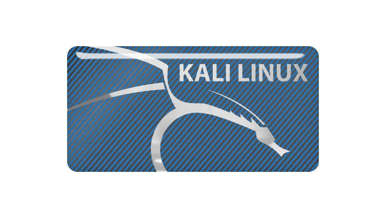 Kali Linux Blue 1.5