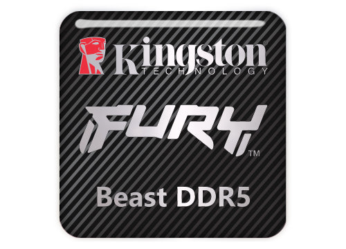 Kingston Ddr5 Server