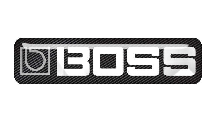 Boss 2