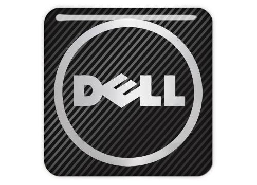 Laptop Nameplate Logo Cover For DELL XPS 15 9570 Precision 5530 DAM00  08YV49 8YV49 New - Linda parts