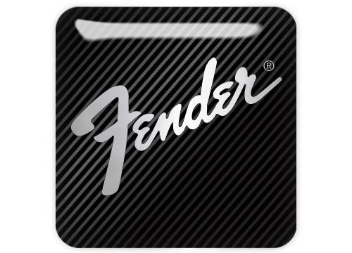 Fender 1