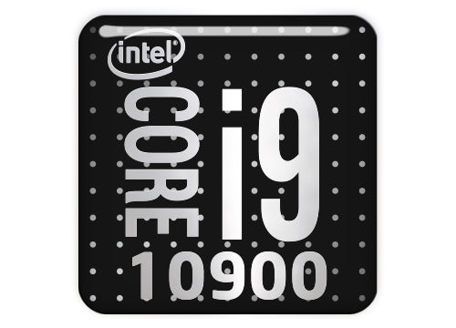 Intel Core I9-10900 10-Core Comet Lake Processor 2.8Ghz BX8070110900 –  TeciSoft