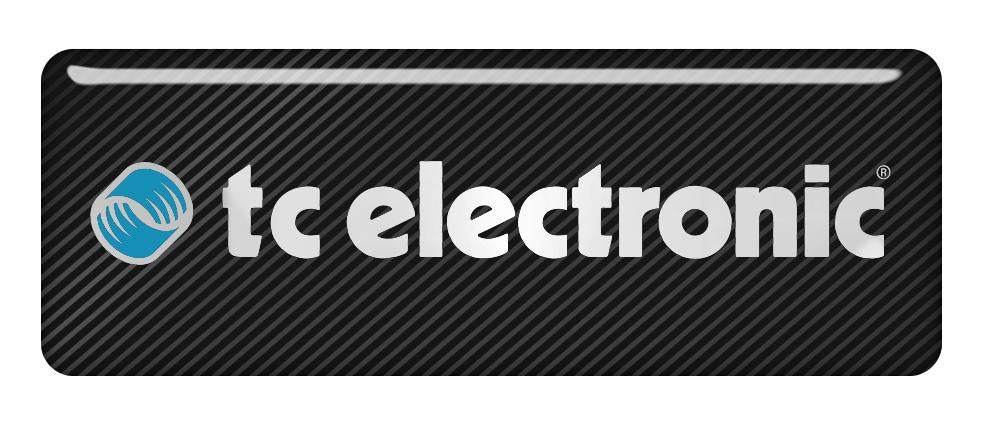 TC Electronic 2.75