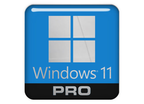 Windows 11 Pro 1