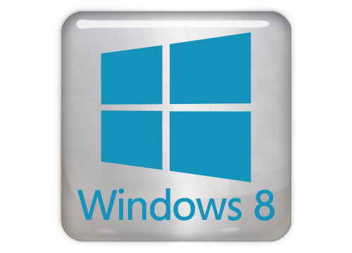 Windows 8 Design #3 1