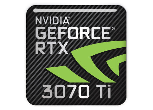 NVIDIA GeForce RTX 3070 Ti & 3080 Ti ...