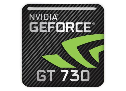 Geforce gt 730 on sale